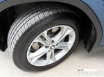 BMW X3 (G01) xDrive 30i (12.2020)