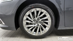Lexus ES300h 7 Generation Executive (06.2023)