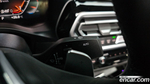 BMW X4 (G02) xDrive20i xLine (04.2022)