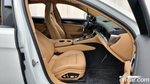 Porsche Panamera (971) 3.0 AWD (02.2020)