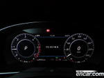 Volkswagen Arteon 2.0 TDI Prestige (12.2019)