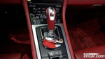 Porsche 718 Boxster 2.5 GTS (11.2019)
