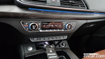 Audi Q5 (FY) 45 TFSI Quattro Premium (10.2023)