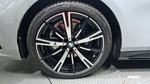 BMW 5 Series (G60) 530i xDrive M Sports (01.2024)