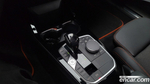 BMW 1 Series (F40) 118d Sports (05.2020)