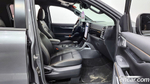 Ford Ranger 4 Generation 2.0 (02.2023)