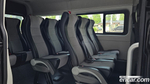 Renault Korea (Samsung) Master 2.3 13인승 (09.2019)