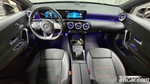 Mercedes-Benz A-Class W177 A220 Sedan (05.2020)