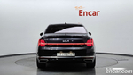 Kia The New K9 (Quoris/K900) 2 Generation 3.8 GDI AWD (07.2021)