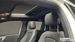 Mercedes-Benz GLB-Class X247 GLB200 d (09.2021)