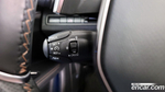 Peugeot 5008 2 Generation 1.5 BlueHDi GT Line (02.2021)