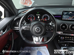 Kia Stinger Meister 3.3 GT MASTER Turbo 패키지 (11.2020)