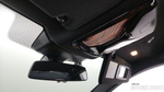 BMW M5 (F90) M5 Sedan Competition (03.2021)
