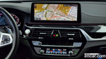 BMW 6 Series GT (G32) (06.2022)