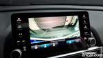 Honda Accord 10 Generation 2.0 Hybrid Touring (07.2022)