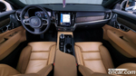 Volvo S90 B5 Inscription (04.2021)