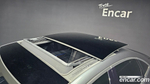 Audi A6 (C8) 40 TDI Premium (04.2020)