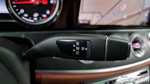 Mercedes-Benz E-Class W213 E220d Coupe (08.2019)