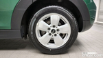 Mini Cooper 5 дверей Basic (03.2020)