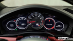 Porsche Cayenne (PO536) 3.0 Coupe (09.2020)