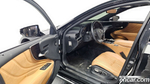 Lexus LS500 5 Generation 3.5 Luxury AWD (06.2021)