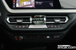 BMW 1 Series (F40) 120i M Sports (08.2022)