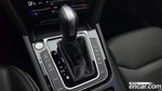 Volkswagen Arteon 2.0 TDI Prestige (06.2022)