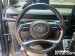 Hyundai Staria Tourer 9-и местный (09.2021)