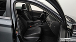 Volkswagen Jetta 7 Generation 1.4 TSI Prestige (11.2020)