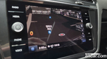 Volkswagen Tiguan Allspace 2.0 TDI Prestige (12.2020)