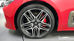 Kia Stinger Meister 2.5 AWD MASTER (09.2020)