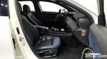 Mercedes-Benz A-Class W177 A220 Hatchback (09.2019)