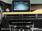 Lincoln Corsair 2.0 Reserve AWD (11.2020)