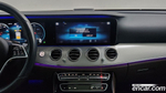 Mercedes-Benz E-Class W213 E250 Avangarde (11.2020)
