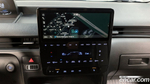 Hyundai Staria 4WD Tourer 9-и местный (07.2021)
