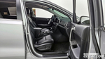 Kia Sportage The Bold Дизель 2.0 2WD (12.2020)