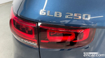 Mercedes-Benz GLB-Class X247 GLB250 4MATIC (11.2023)