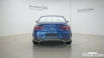 Mercedes-Benz CLS-Class C257 CLS450 4MATIC (12.2022)