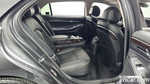Genesis G90 3.8 AWD (07.2020)