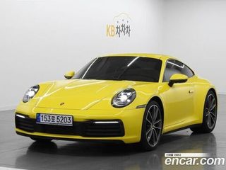 911