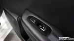 Kia Stinger 2.0 Turbo 2WD (02.2020)