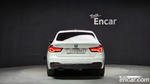 BMW 3 Series GT (F34) GT 320d M Sports Premium (10.2020)