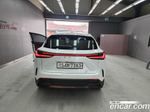 Lexus NX350h 2 Generation Luxury (11.2022)