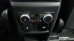 Ford Explorer 6 Generation 2.3 Limited 4WD (11.2020)