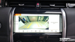 Land Rover Discovery Sports 2 Generation D180 S (03.2020)