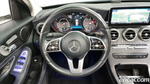Mercedes-Benz C-Class W205 C220 d 4MATIC Exclusive (10.2019)