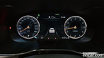 Genesis The New G70 Бензин 3.3T 2WD (06.2021)