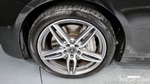 Mercedes-Benz E-Class W213 E300 4MATIC AMG Line (06.2020)