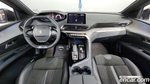 Peugeot 3008 2 Generation 1.5 BlueHDi GT (01.2022)