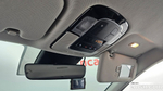 Hyundai Sonata (DN8) 2.0 (08.2019)